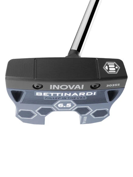 Bettinardi Inovai 6.5 2024 Putter (Right Hand)