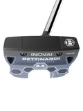 Bettinardi Inovai 6.5 2024 Putter (Right Hand)
