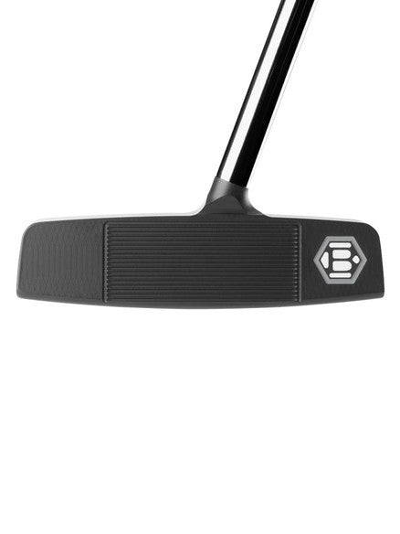 Bettinardi Inovai 6.5 2024 Putter (Left Hand)