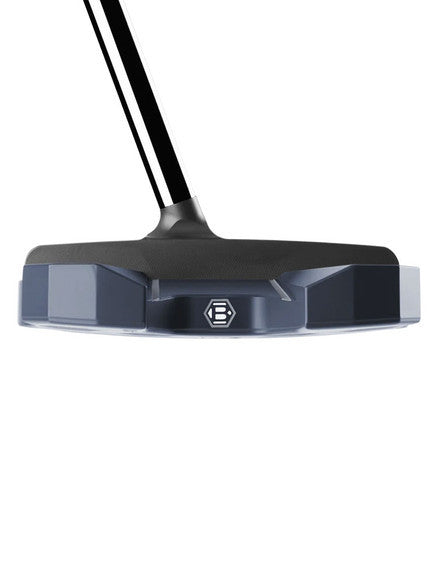 Bettinardi Inovai 6.5 2024 Putter (Left Hand)