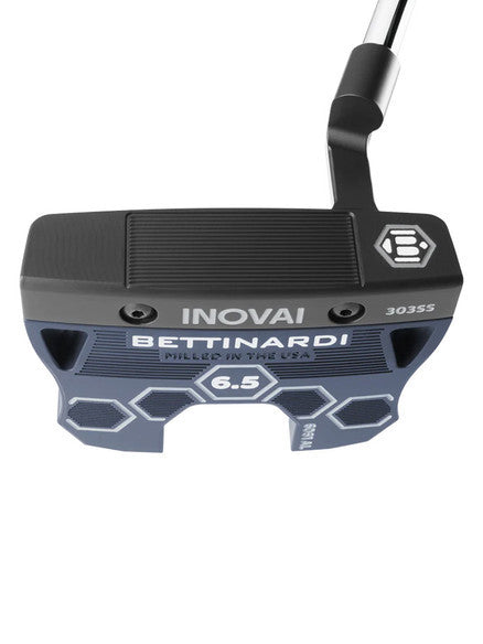 Bettinardi Inovai 6.5 2024 Putter (Left Hand)