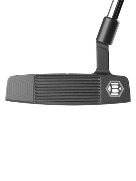 Bettinardi Inovai 6.5 2024 Putter (Right Hand)