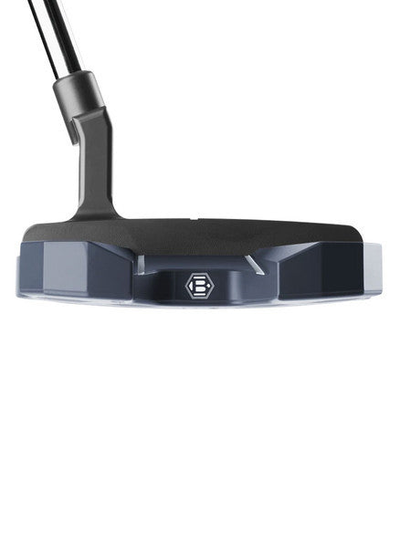 Bettinardi Inovai 6.5 2024 Putter (Right Hand)