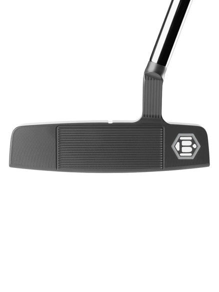 Bettinardi Inovai 6.5 2024 Putter (Left Hand)
