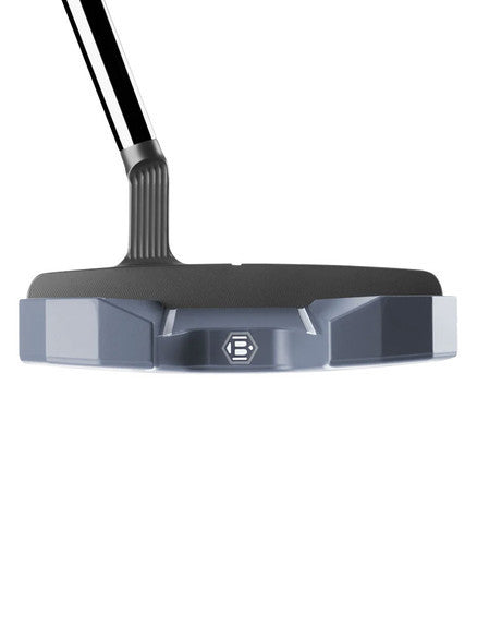 Bettinardi Inovai 6.5 2024 Putter (Left Hand)