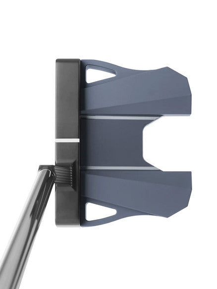 Bettinardi Inovai 6.5 2024 Putter (Right Hand)