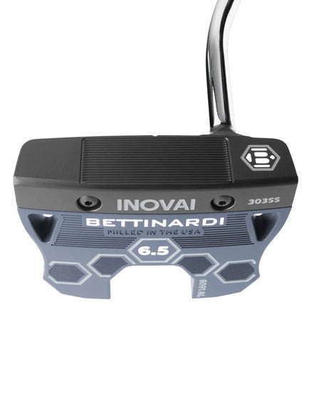 Bettinardi Inovai 6.5 2024 Putter (Right Hand)