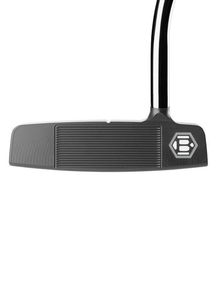 Bettinardi Inovai 6.5 2024 Putter (Left Hand)