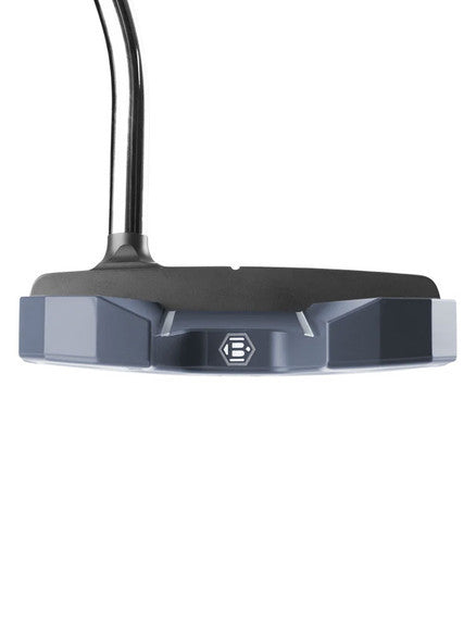 Bettinardi Inovai 6.5 2024 Putter (Left Hand)