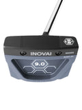 Bettinardi Inovai 9.0 2024 Putter (Left Hand)