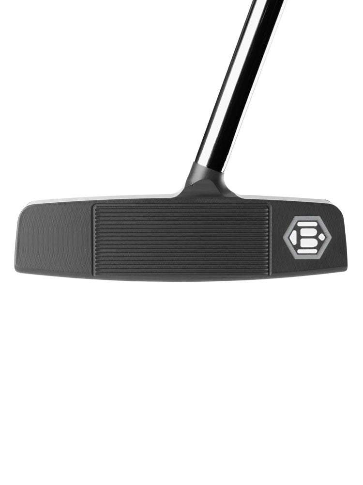 Bettinardi Inovai 9.0 2024 Putter (Left Hand)
