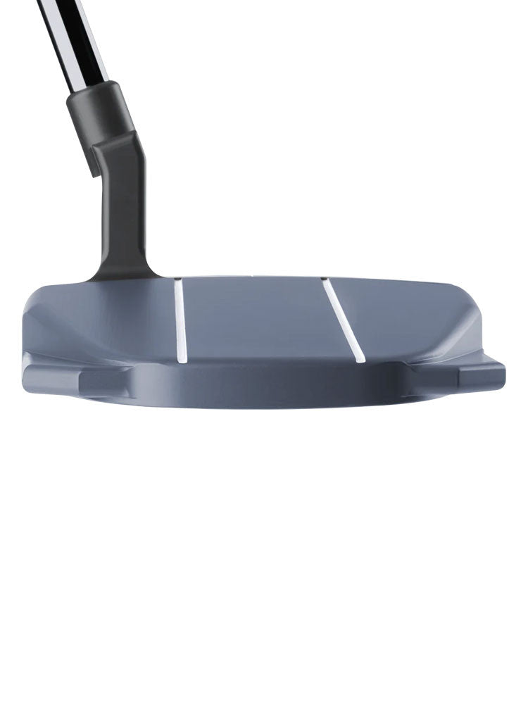 Bettinardi Inovai 9.0 2024 Putter (Right Hand)