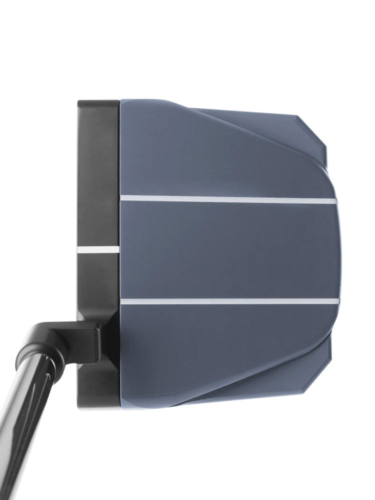 Bettinardi Inovai 9.0 2024 Putter (Left Hand)