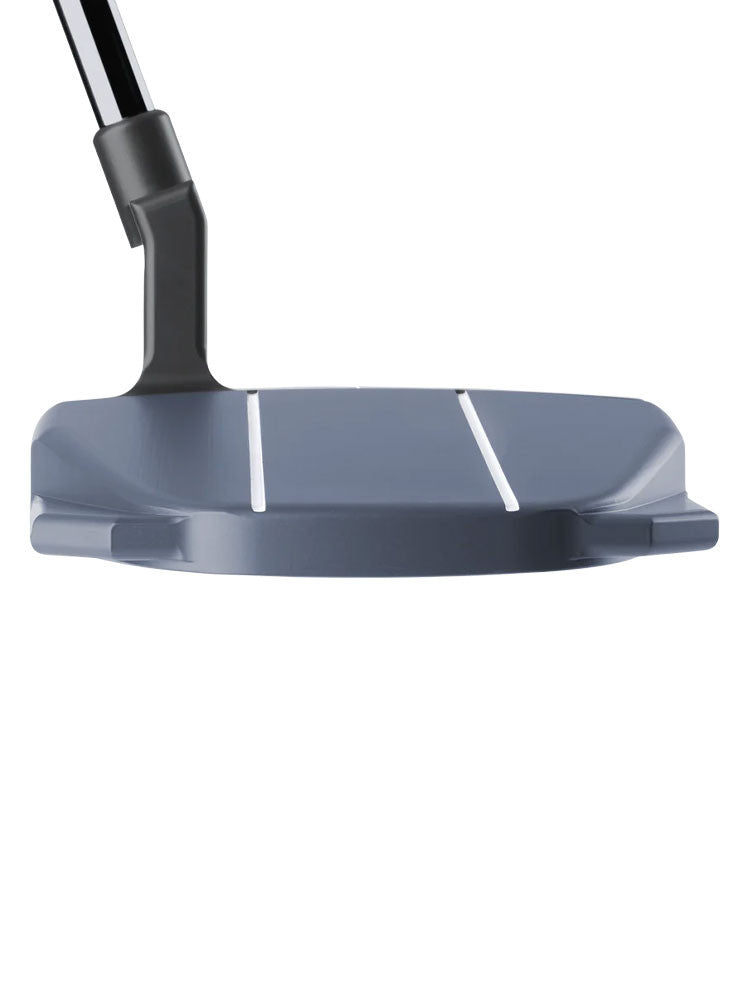 Bettinardi Inovai 9.0 2024 Putter (Left Hand)