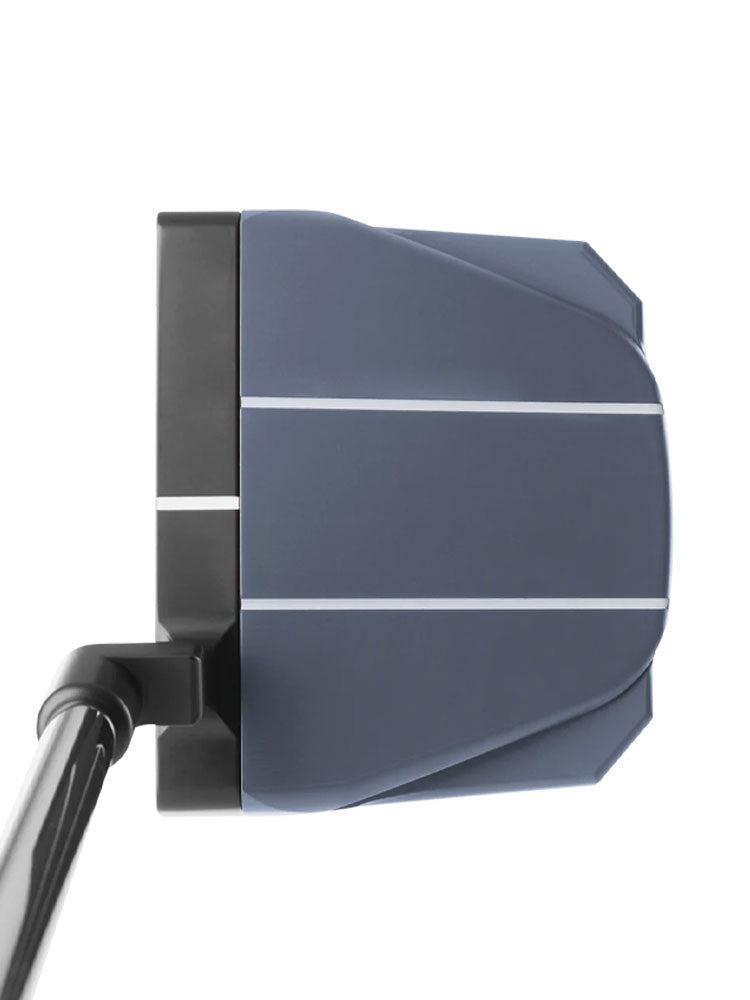 Bettinardi Inovai 9.0 2024 Putter (Left Hand)