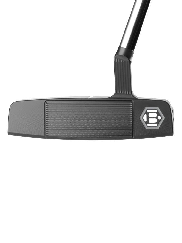 Bettinardi Inovai 9.0 2024 Putter (Left Hand)