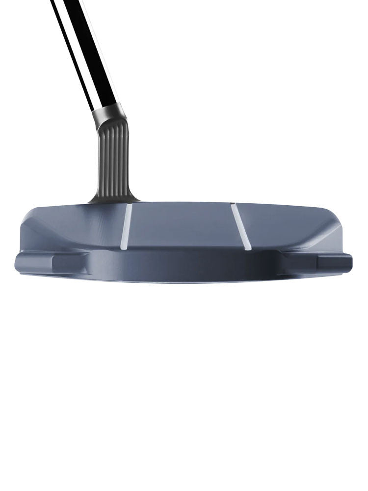 Bettinardi Inovai 9.0 2024 Putter (Left Hand)