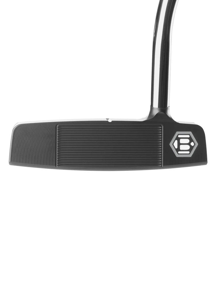 Bettinardi Inovai 9.0 2024 Putter (Right Hand)