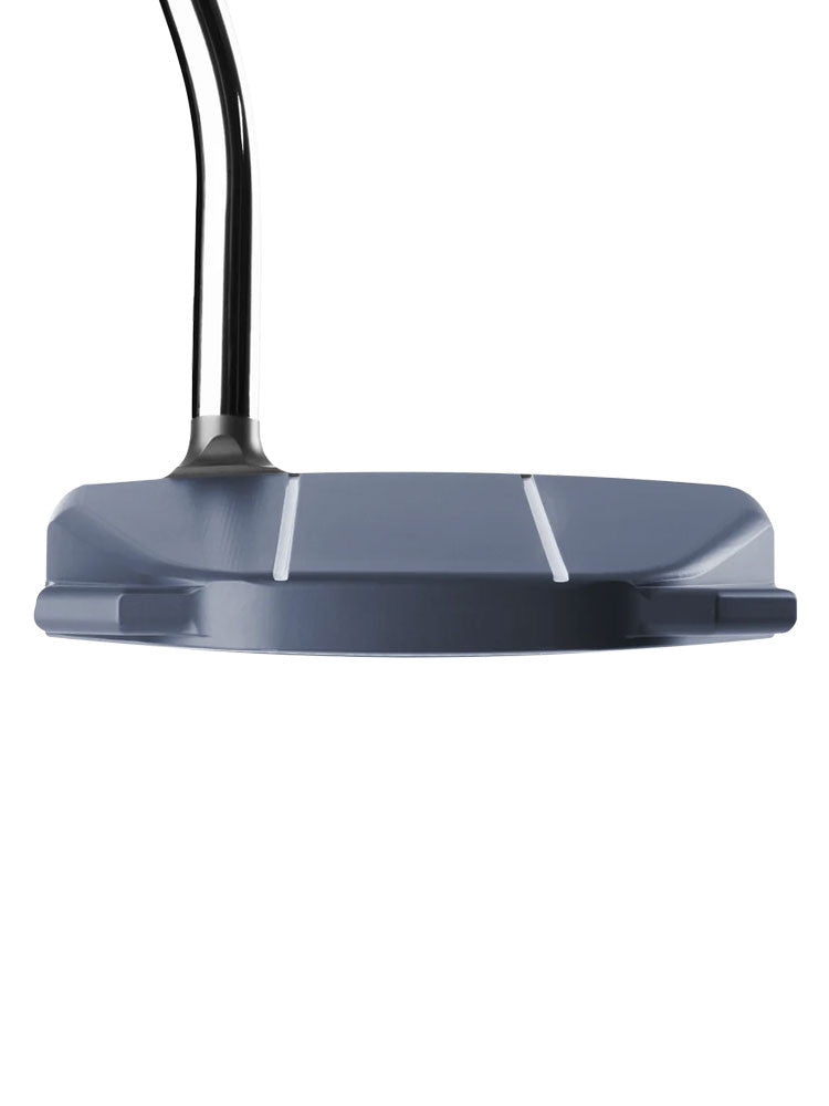 Bettinardi Inovai 9.0 2024 Putter (Left Hand)