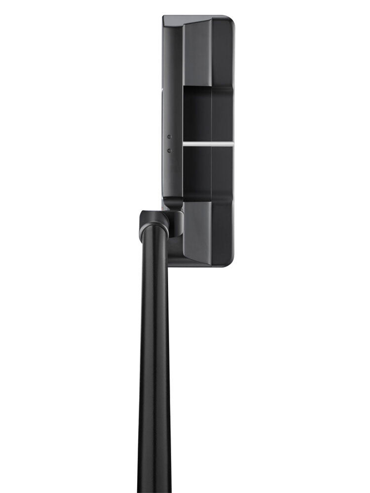 Evnroll Neo Classic TourBlade 1.2 Putter (Right Hand)