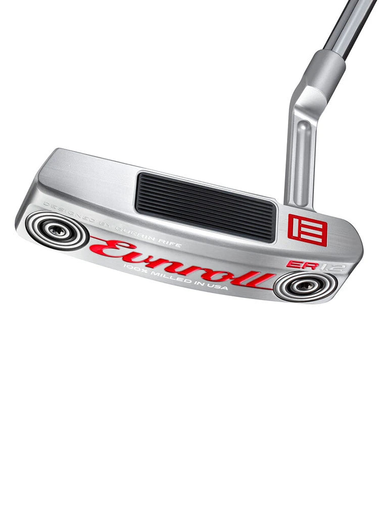 Evnroll Neo Classic TourBlade 1.2 Putter (Right Hand)