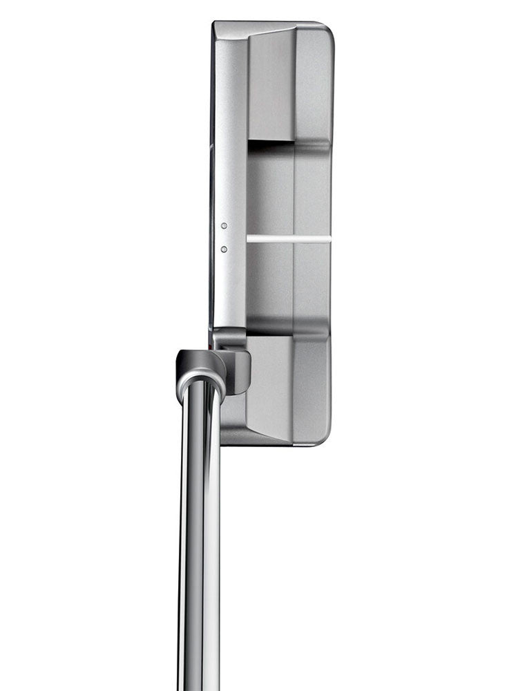 Evnroll Neo Classic TourBlade 1.2 Putter (Right Hand)