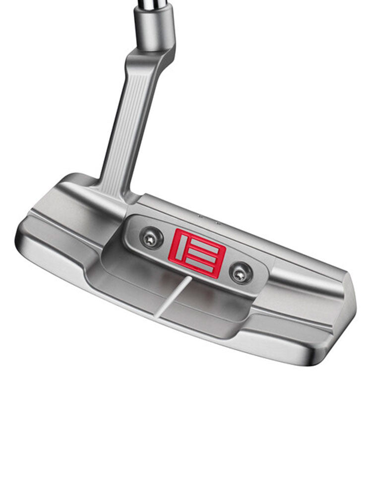 Evnroll Neo Classic 2.2 MidBlade Putter (Right Hand)