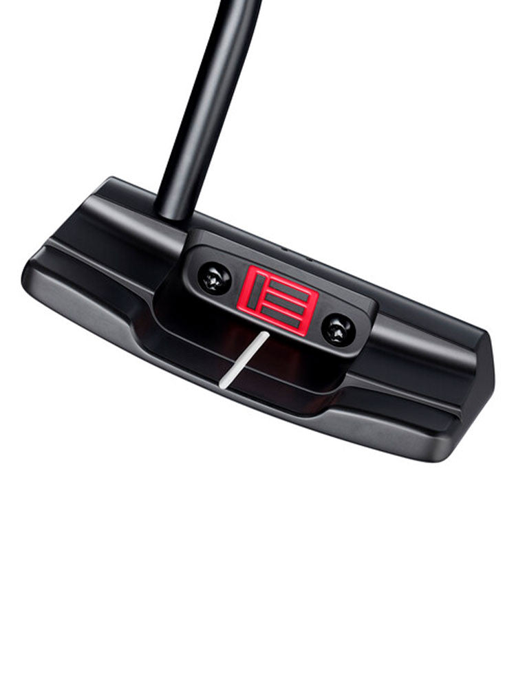 Evnroll Neo Classic 2 MidBlade Putter (Right Hand)
