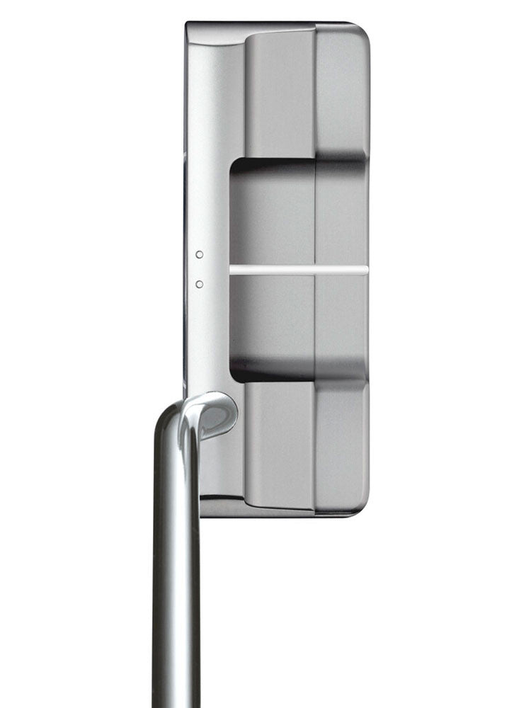 Evnroll Neo Classic 2 MidBlade Putter (Right Hand)