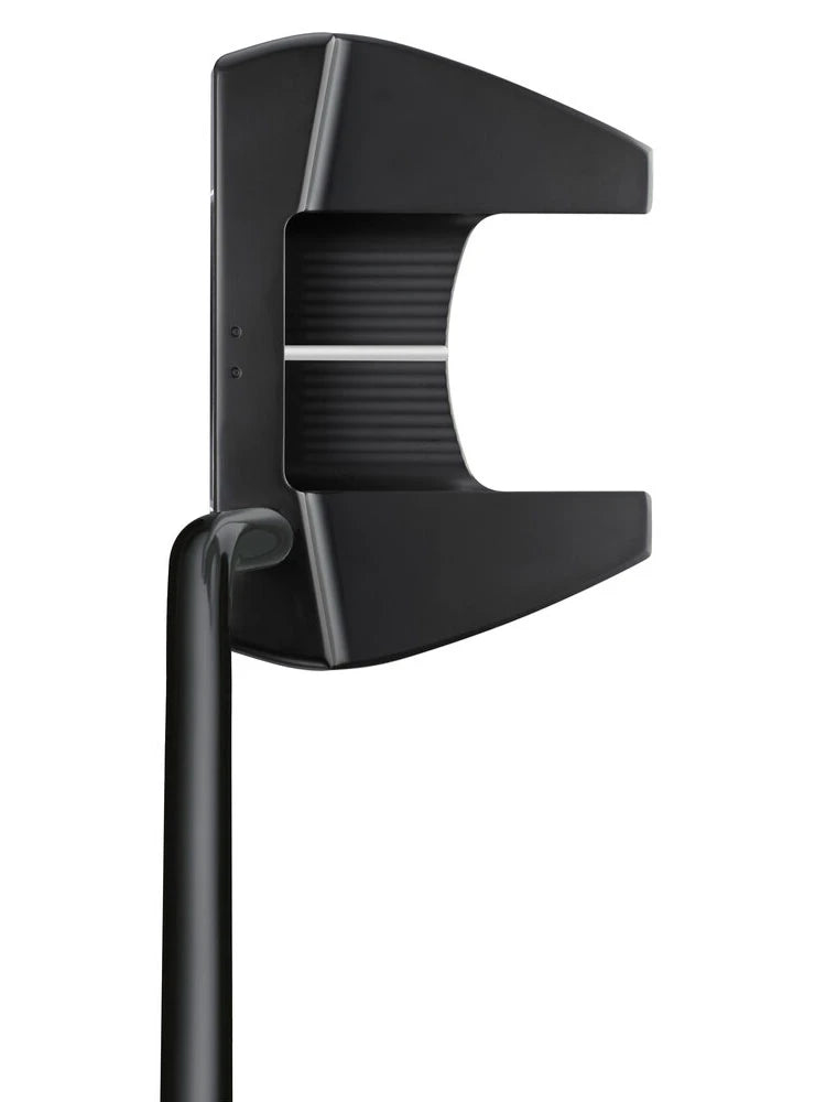 Evnroll Neo Classic 5 Hatchback Mallet Putter (Left Hand)