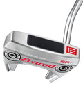 Evnroll Neo Classic 5 Hatchback Mallet Putter (Left Hand)