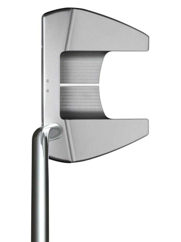 Evnroll Neo Classic 5 Hatchback Mallet Putter (Right Hand)