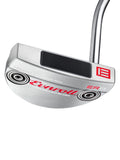 Evnroll Neo Classic 8 TourMallet Putter (Right Hand)