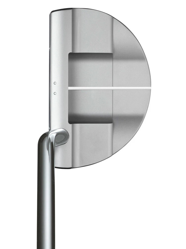 Evnroll Neo Classic 8 TourMallet Putter (Right Hand)
