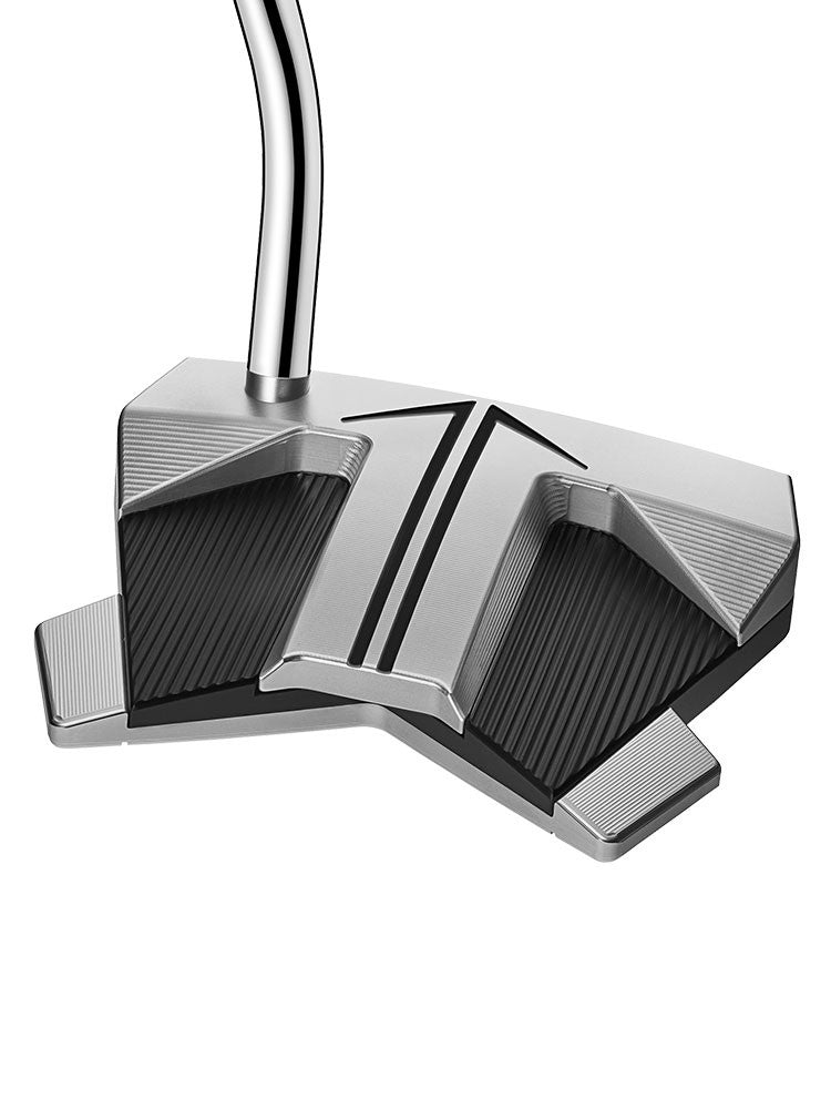 Scotty Cameron Phantom Putter - 11.5