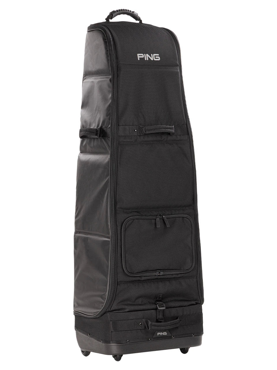 Ping 2024 Rolling Travel Cover