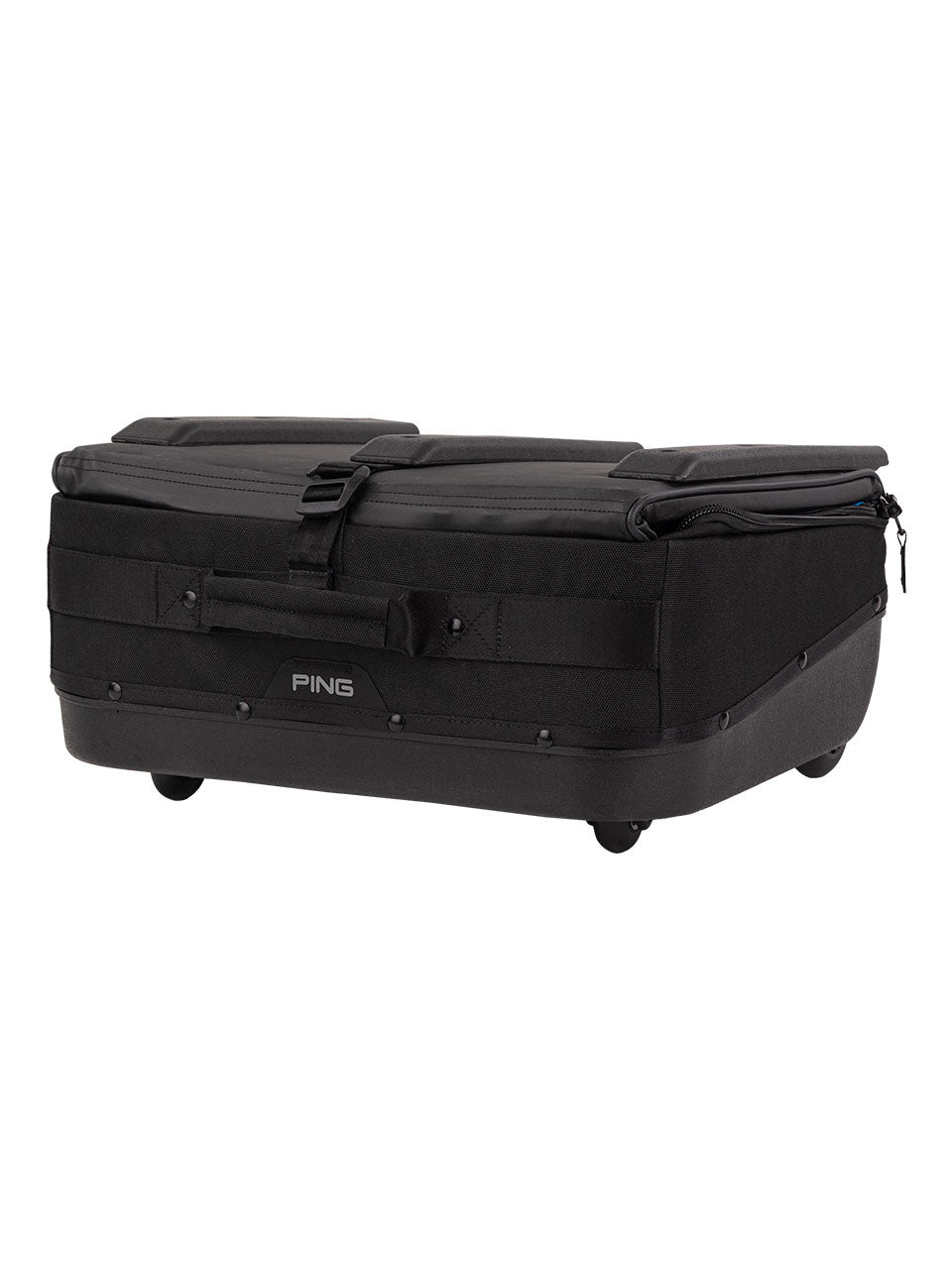 Ping 2024 Rolling Travel Cover