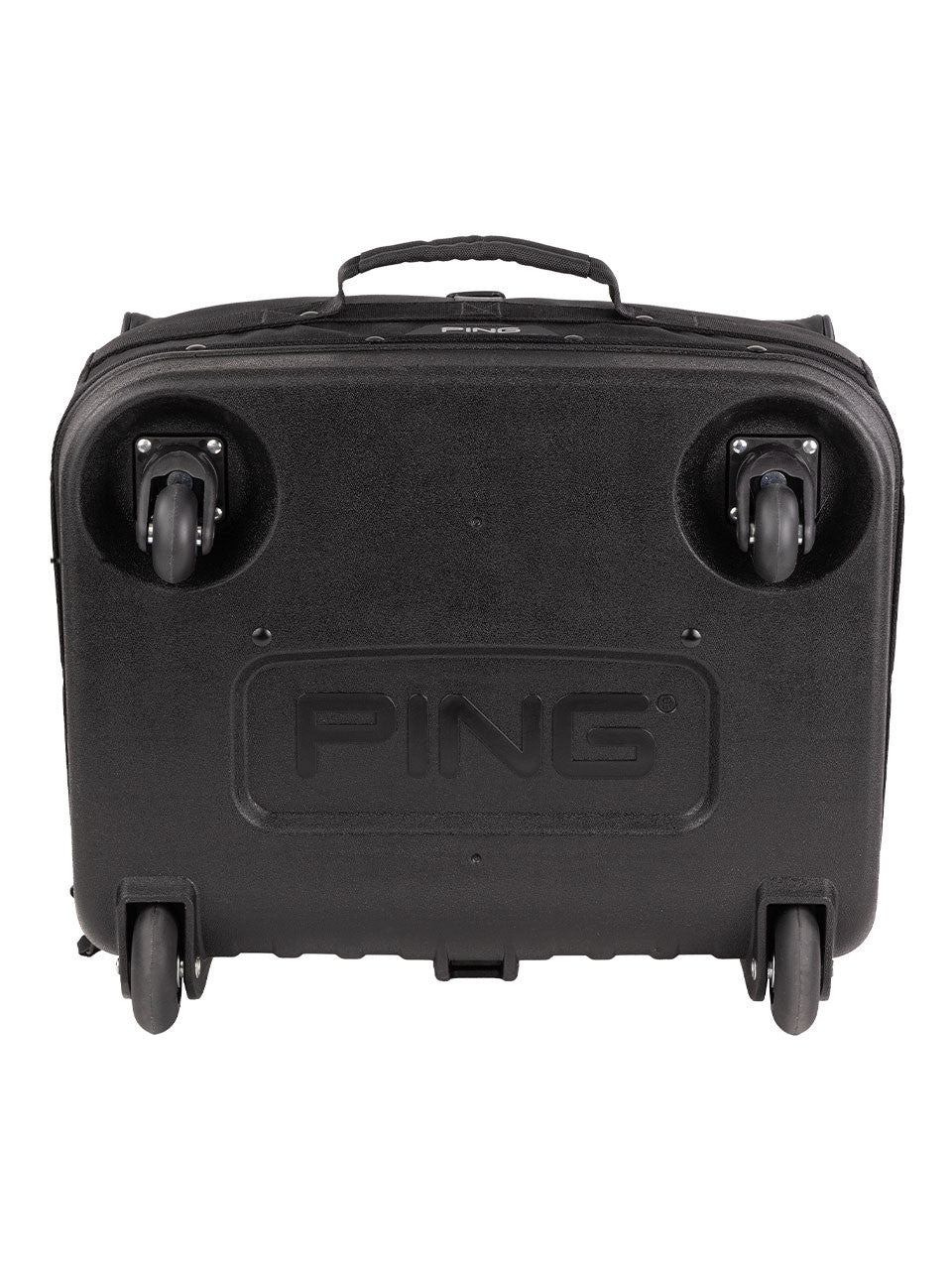 Ping 2024 Rolling Travel Cover