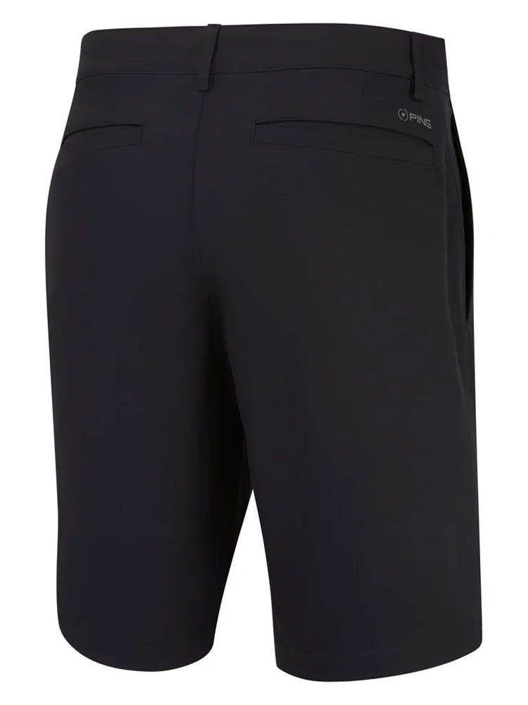 Ping Bradley II Short - Black