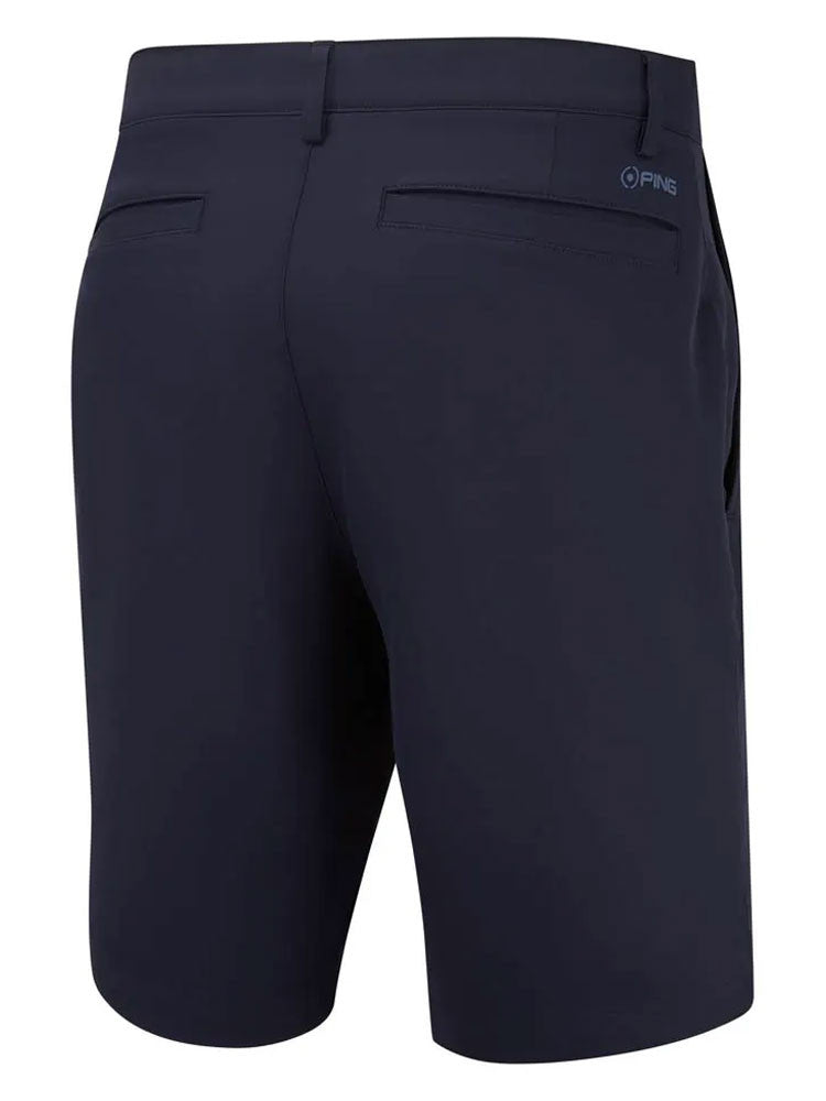 Ping Bradley II Short - Navy