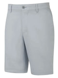 Ping Bradley II Short - Pearl Grey