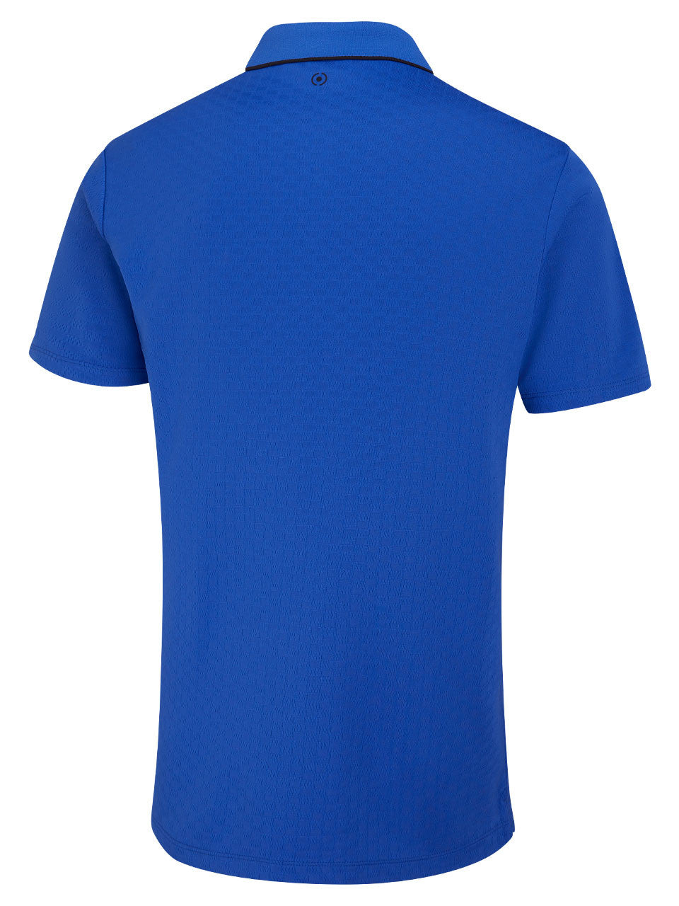 Ping Corby Polo - Ultra Blue