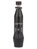 Ping G440 Shaft Adapter - Driver & Fairway