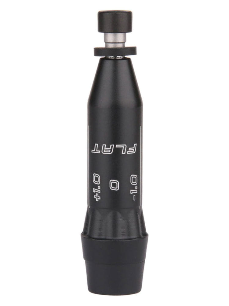 Ping G440 Shaft Adapter - Driver & Fairway