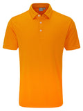 Ping Hershel Polo - Sunburst Multi