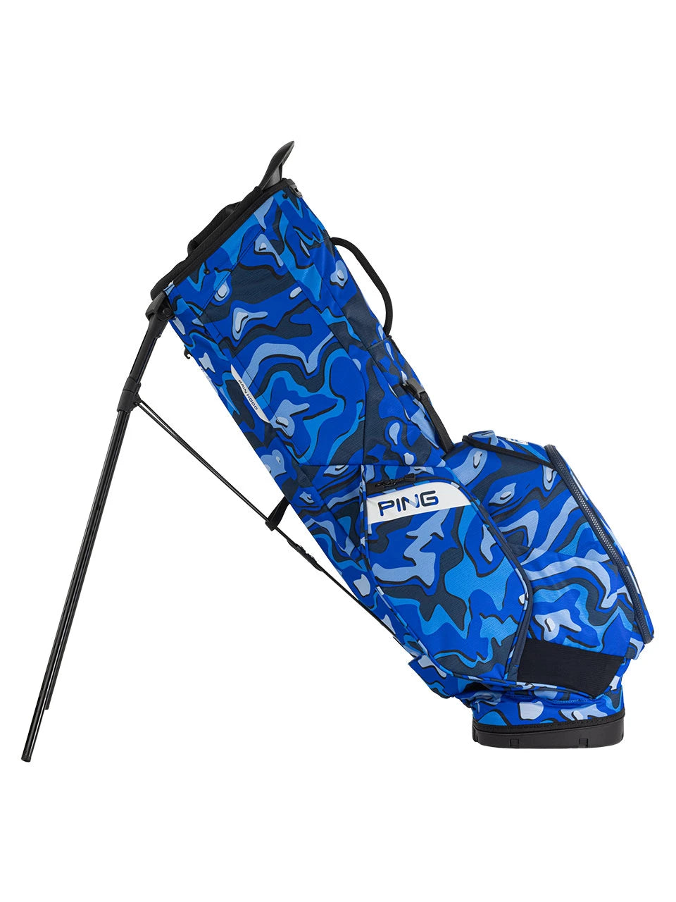 Ping Hoofer Stand Bag