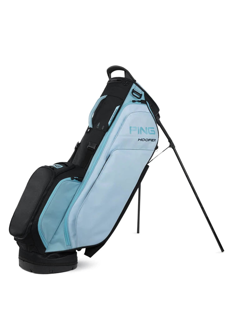 Ping Hoofer Stand Bag