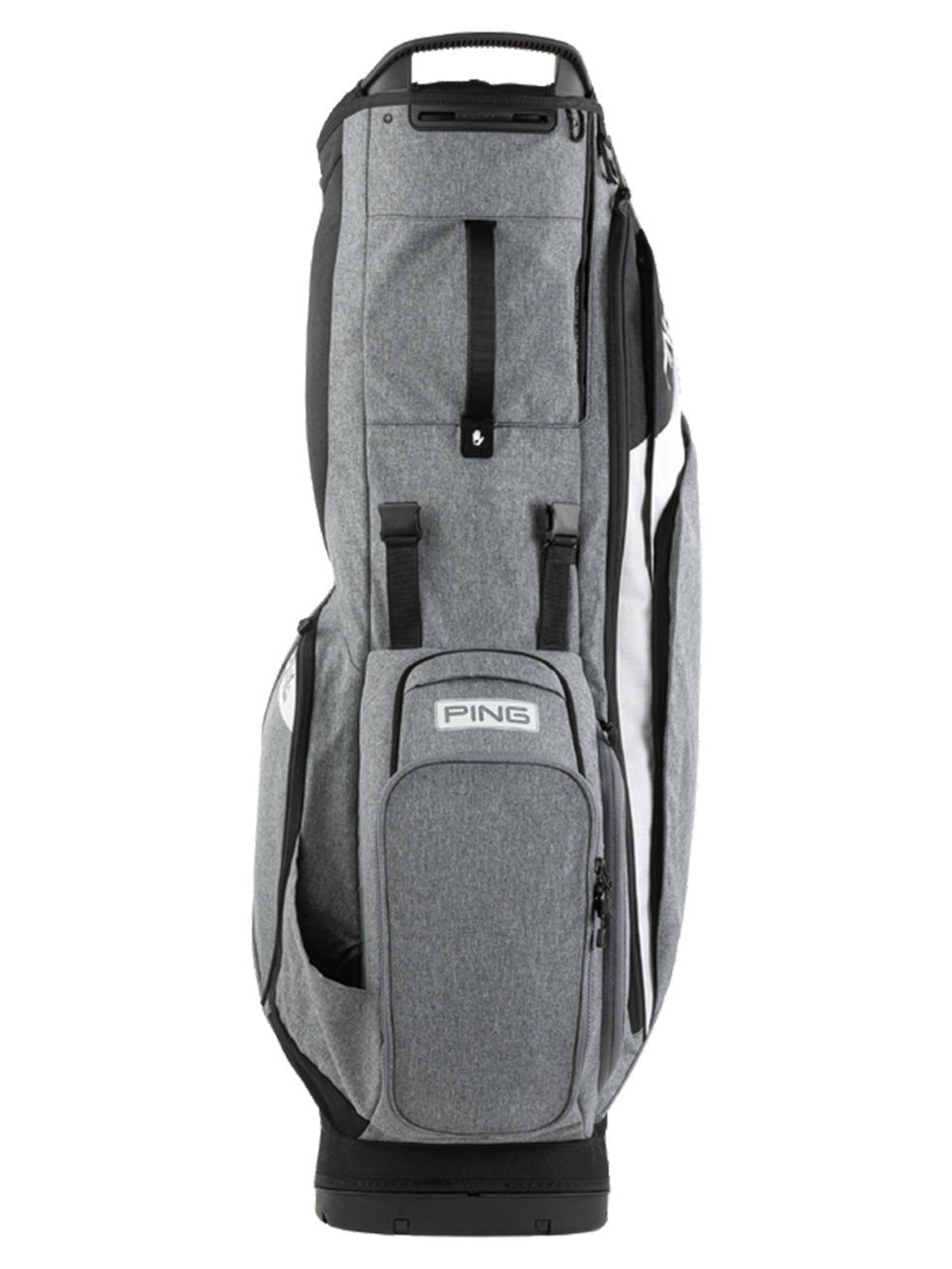 Ping Hoofer Stand Bag