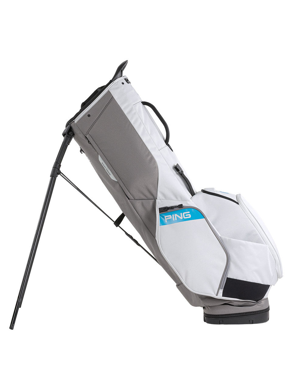 Ping Hoofer Stand Bag