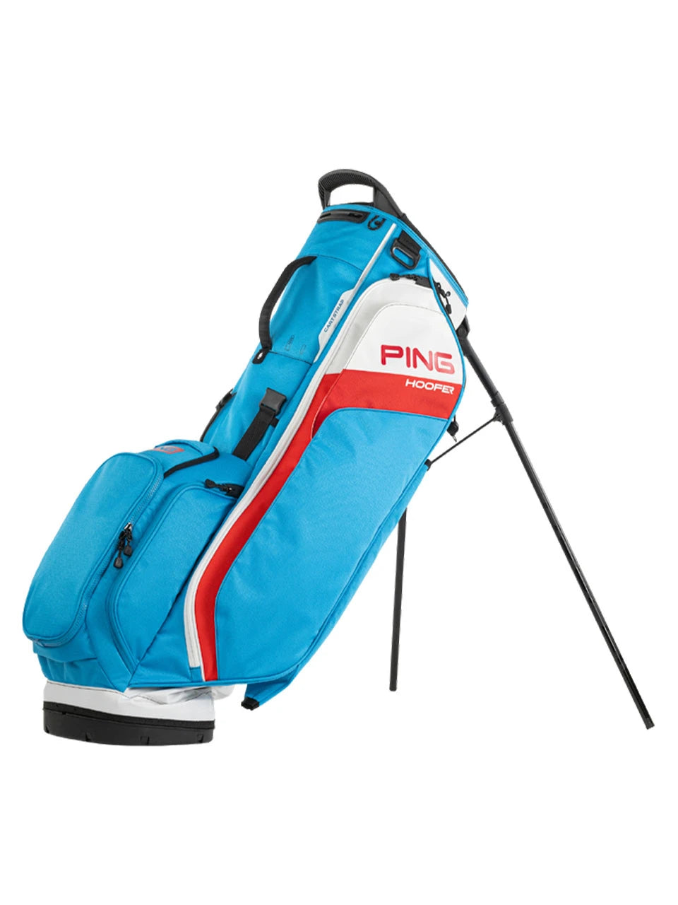 Ping Hoofer Stand Bag